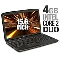 Acer AS5735-6694 15.6-Inch Laptop
